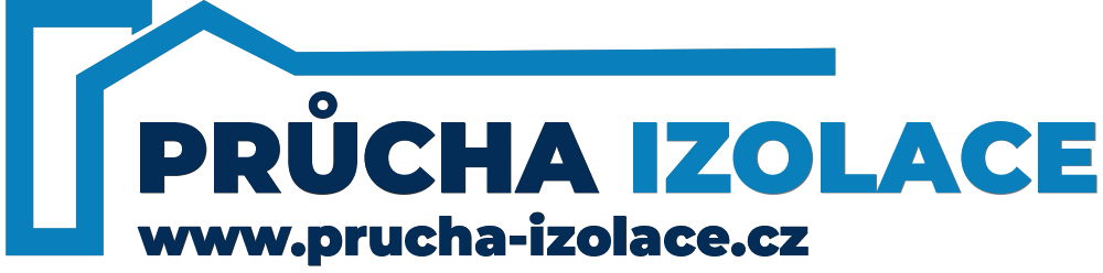 PRUCHA – profesionální izolace střech